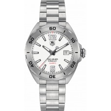 Tag Heuer Formula 1 WAZ2114-BA0875 Tag Heuer Formula 1 WAZ2114-BA0875